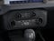 2026 Ford Bronco Bigbend