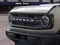 2026 Ford Bronco Bigbend