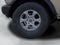 2026 Ford Bronco Bigbend