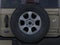 2026 Ford Bronco Bigbend
