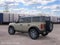 2026 Ford Bronco Bigbend