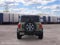 2026 Ford Bronco Bigbend