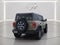 2026 Ford Bronco Bigbend