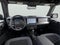 2026 Ford Bronco Bigbend