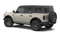 2026 Ford Bronco Bigbend