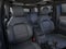 2026 Ford Bronco Bigbend