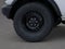 2026 Ford Bronco Bigbend