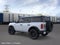 2026 Ford Bronco Bigbend
