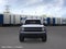 2026 Ford Bronco Bigbend