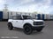2026 Ford Bronco Bigbend