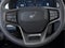2026 Ford Bronco Heritage