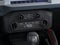 2026 Ford Bronco Heritage