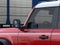 2026 Ford Bronco Heritage