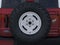 2026 Ford Bronco Heritage