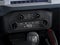 2026 Ford Bronco Heritage