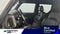 2021 Ford Bronco First Edition Advanced