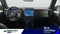2021 Ford Bronco First Edition Advanced