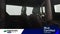 2021 Ford Bronco First Edition Advanced
