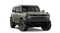 2026 Ford Bronco Outbank