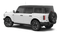 2026 Ford Bronco Outbank