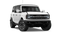 2026 Ford Bronco Outbank