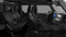2026 Ford Bronco Outbank