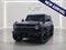 2026 Ford Bronco Outbank