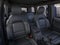 2026 Ford Bronco Outbank