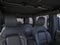 2026 Ford Bronco Outbank