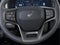 2026 Ford Bronco Outbank