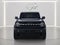 2026 Ford Bronco Outbank