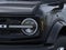 2026 Ford Bronco Outbank