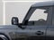 2026 Ford Bronco Outbank
