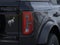2026 Ford Bronco Outbank