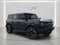2026 Ford Bronco Outbank