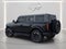 2026 Ford Bronco Outbank