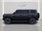 2026 Ford Bronco Outbank