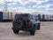 2026 Ford Bronco Outbank