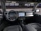 2026 Ford Bronco Outbank