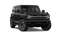 2026 Ford Bronco Outbank