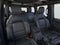 2026 Ford Bronco Outbank