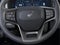 2026 Ford Bronco Outbank