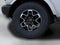 2026 Ford Bronco Outbank