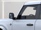 2026 Ford Bronco Outbank