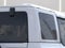 2026 Ford Bronco Outbank