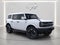 2026 Ford Bronco Outbank