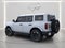 2026 Ford Bronco Outbank