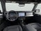 2026 Ford Bronco Outbank