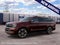 2027 Ford Expedition Max King Ranch