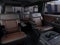 2027 Ford Expedition Max King Ranch